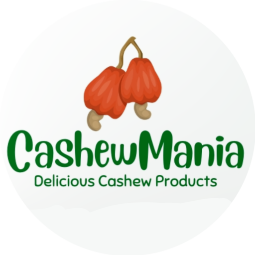 CashewMania