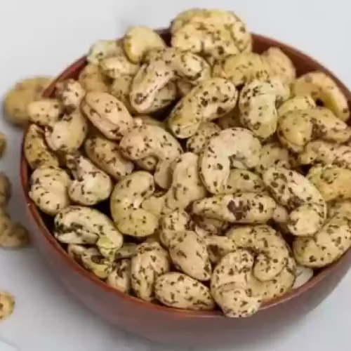 1-roasted-salted-black-pepper-cashew-nuts-1-plastic-bottle-get-original-imagwyk6bch3sxnh